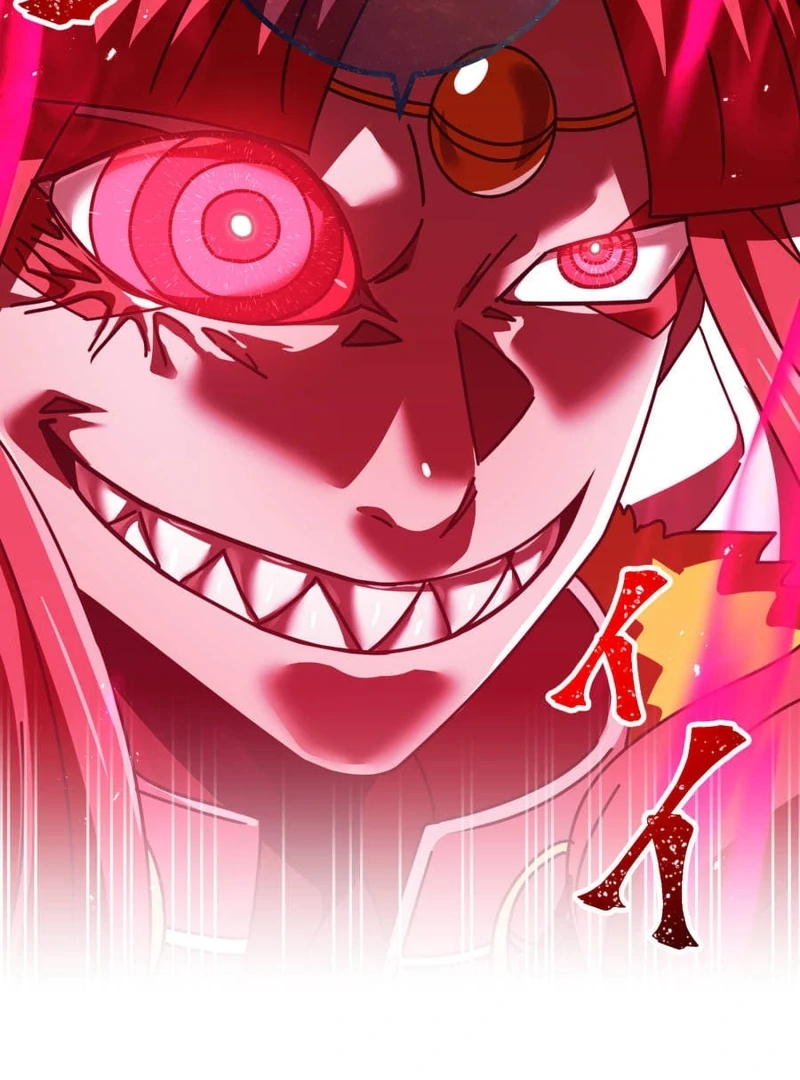 Savior of Divine Blood ~Draw Out 0.00000001% To Become the Strongest~ Chapter 162 - page 93