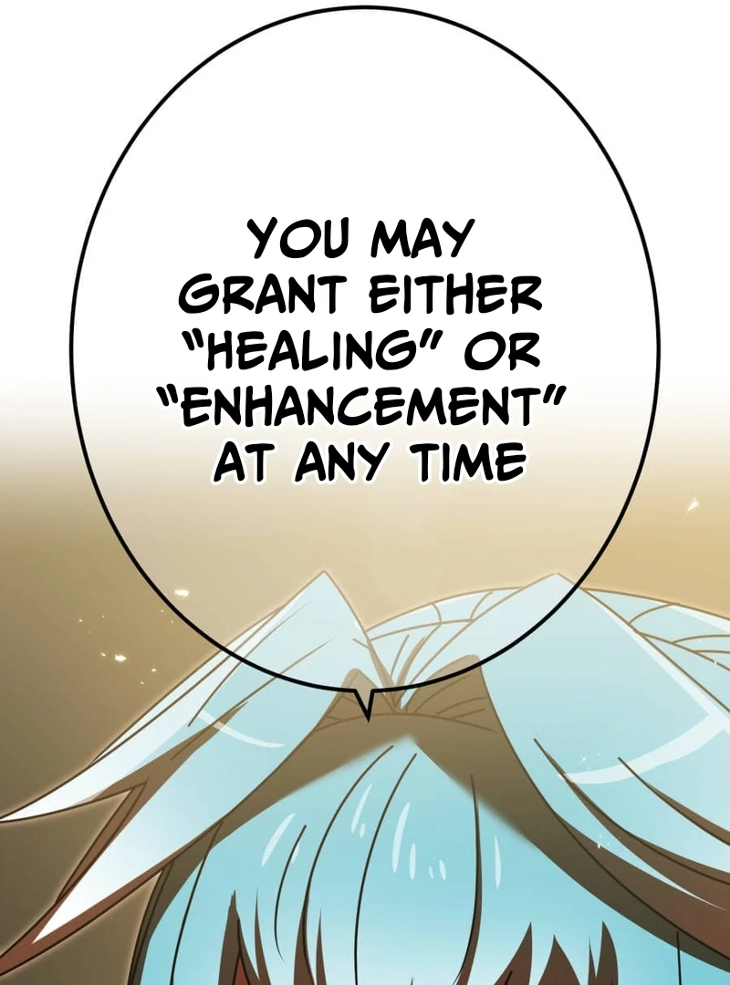 Savior of Divine Blood ~Draw Out 0.00000001% To Become the Strongest~ Chapter 162 - page 98