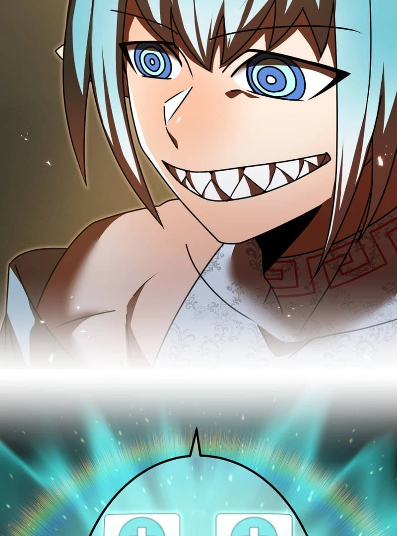 Savior of Divine Blood ~Draw Out 0.00000001% To Become the Strongest~ Chapter 162 - page 99
