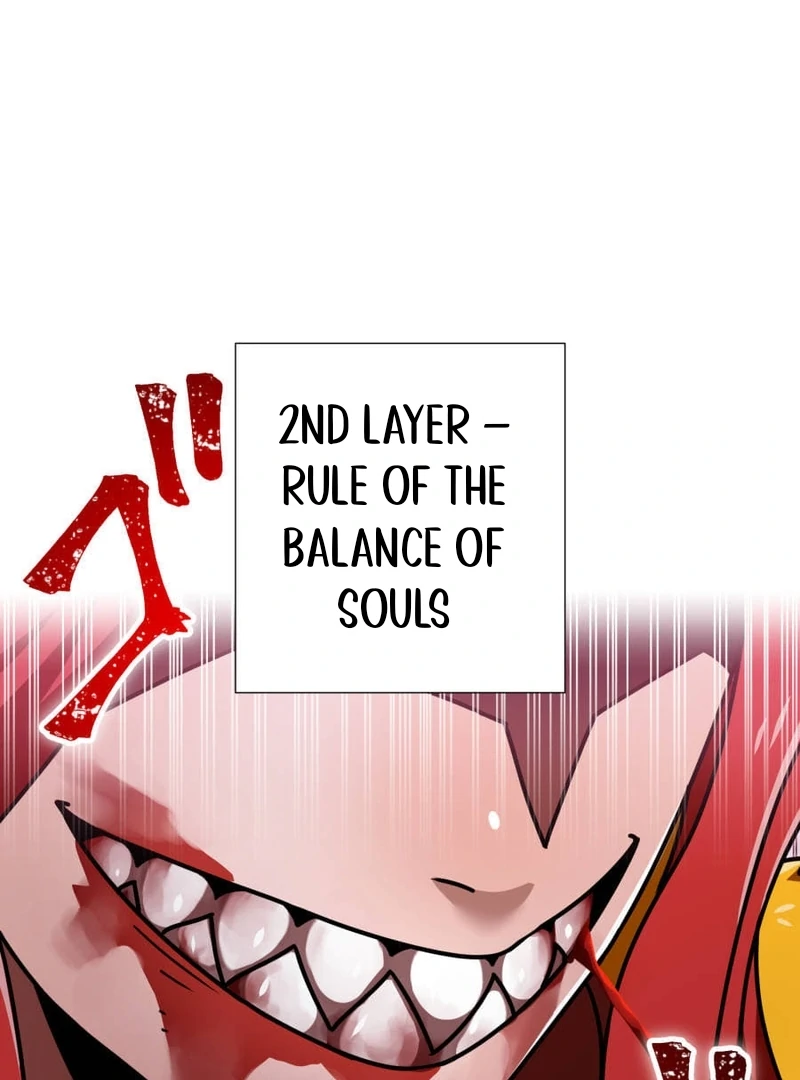 Savior of Divine Blood ~Draw Out 0.00000001% To Become the Strongest~ Chapter 163 - page 1