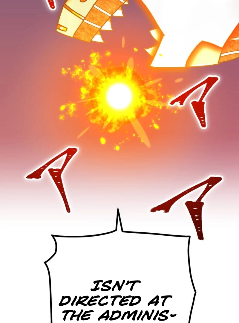 Savior of Divine Blood ~Draw Out 0.00000001% To Become the Strongest~ Chapter 163 - page 100
