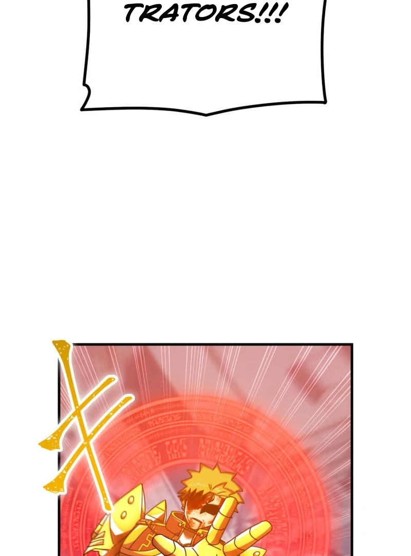 Savior of Divine Blood ~Draw Out 0.00000001% To Become the Strongest~ Chapter 163 - page 101
