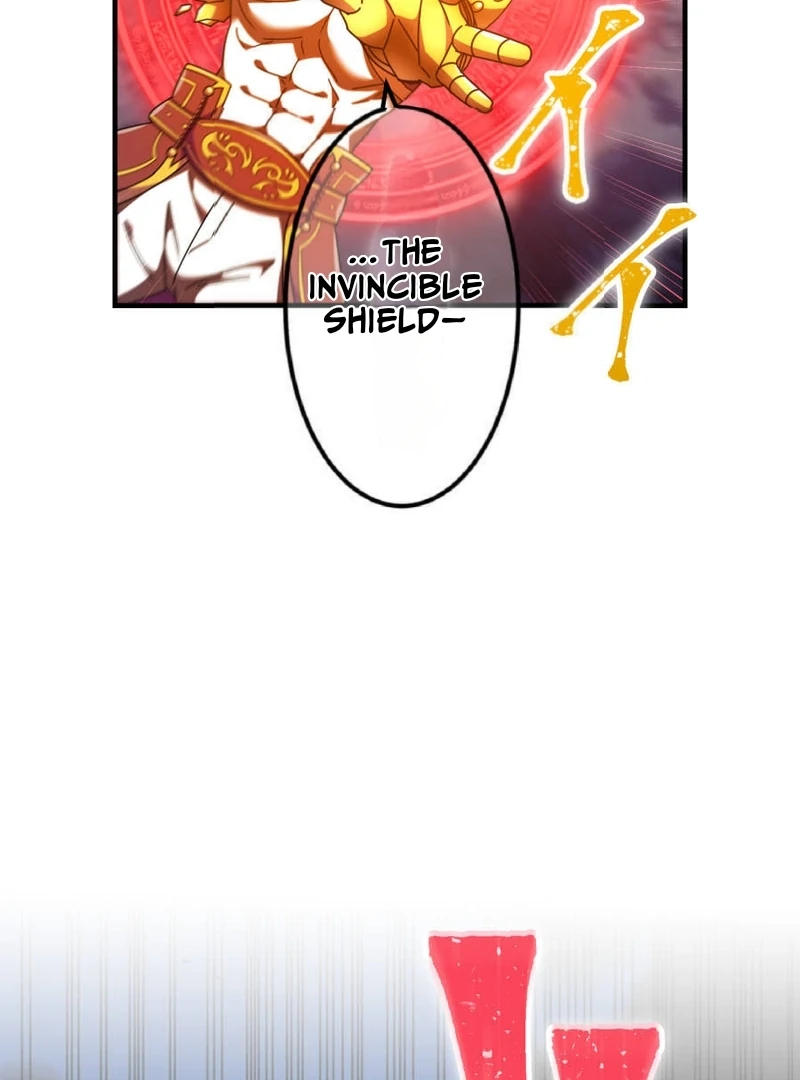 Savior of Divine Blood ~Draw Out 0.00000001% To Become the Strongest~ Chapter 163 - page 102