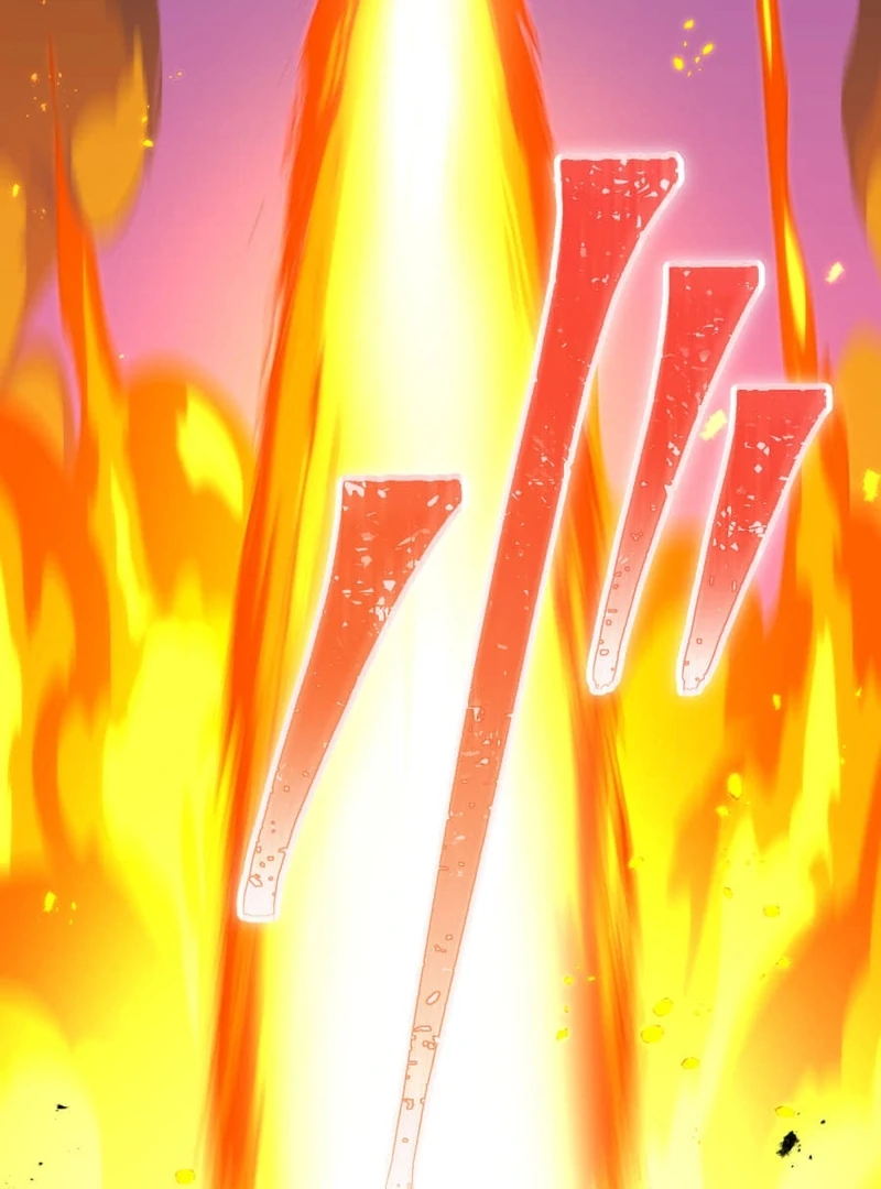Savior of Divine Blood ~Draw Out 0.00000001% To Become the Strongest~ Chapter 163 - page 104