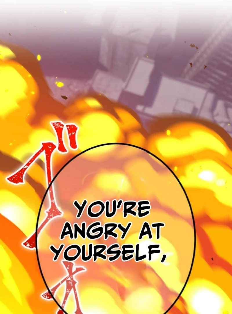 Savior of Divine Blood ~Draw Out 0.00000001% To Become the Strongest~ Chapter 163 - page 107