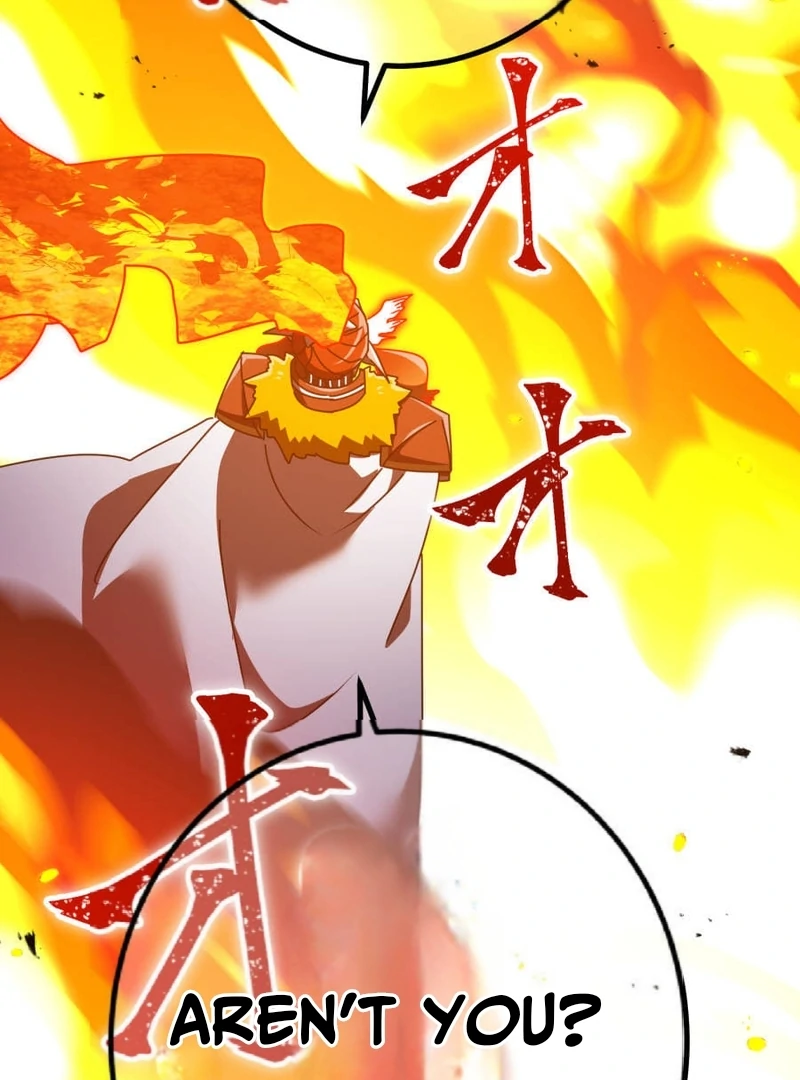 Savior of Divine Blood ~Draw Out 0.00000001% To Become the Strongest~ Chapter 163 - page 108