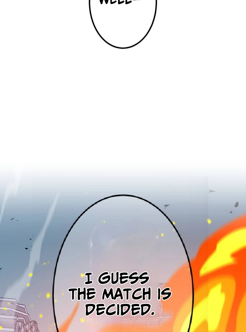 Savior of Divine Blood ~Draw Out 0.00000001% To Become the Strongest~ Chapter 163 - page 114