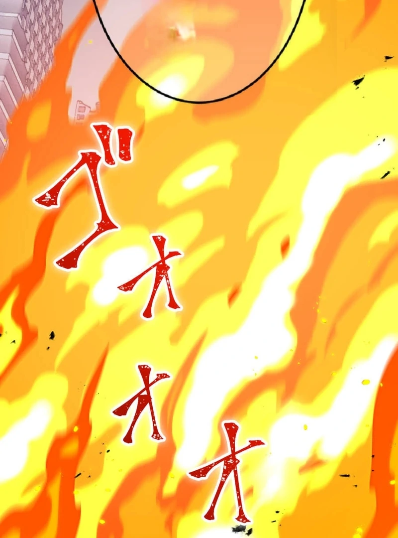 Savior of Divine Blood ~Draw Out 0.00000001% To Become the Strongest~ Chapter 163 - page 115