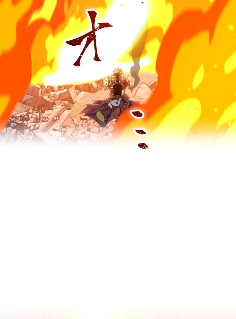 Savior of Divine Blood ~Draw Out 0.00000001% To Become the Strongest~ Chapter 163 - page 116
