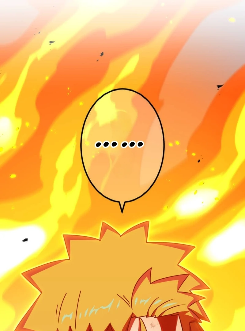 Savior of Divine Blood ~Draw Out 0.00000001% To Become the Strongest~ Chapter 163 - page 117