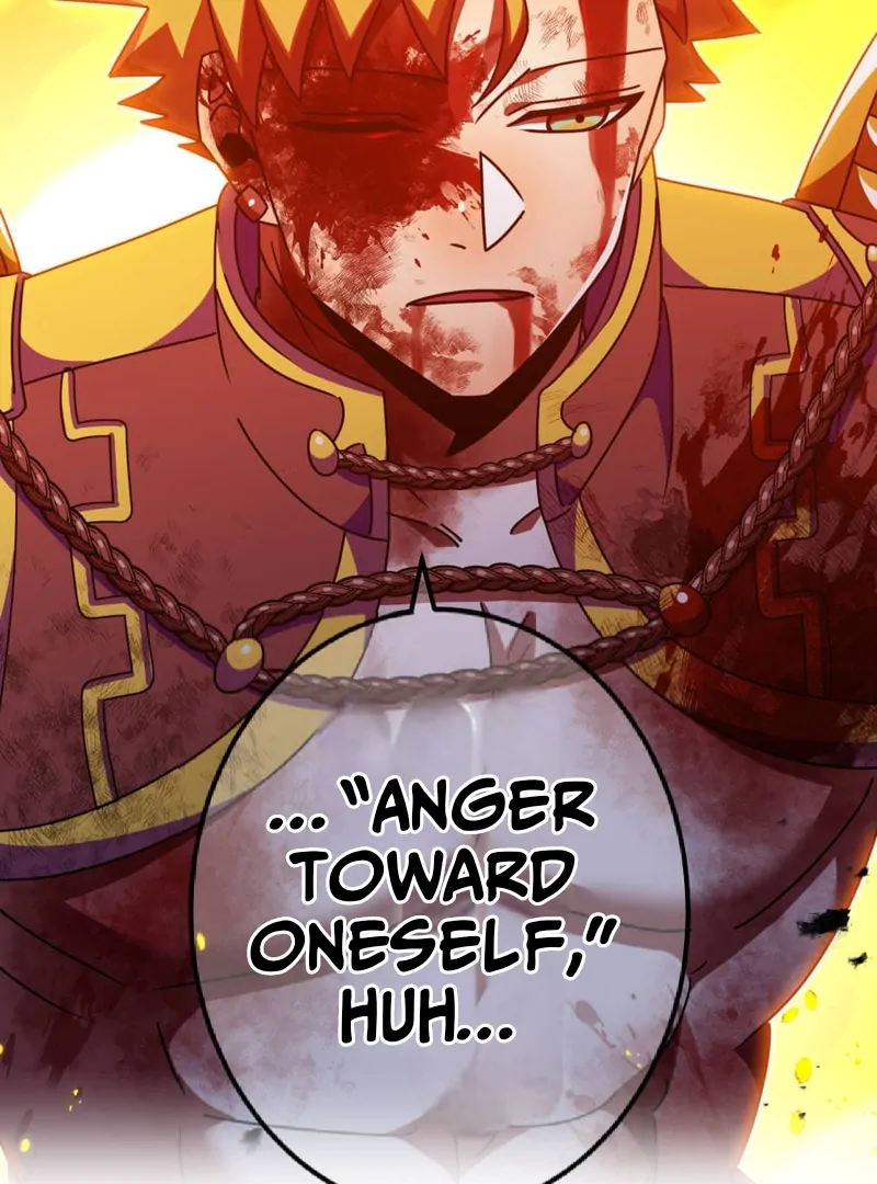 Savior of Divine Blood ~Draw Out 0.00000001% To Become the Strongest~ Chapter 163 - page 118