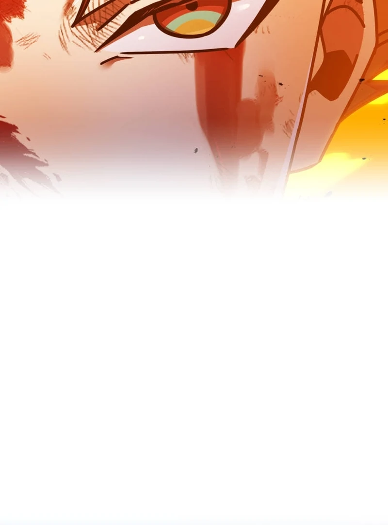Savior of Divine Blood ~Draw Out 0.00000001% To Become the Strongest~ Chapter 163 - page 121