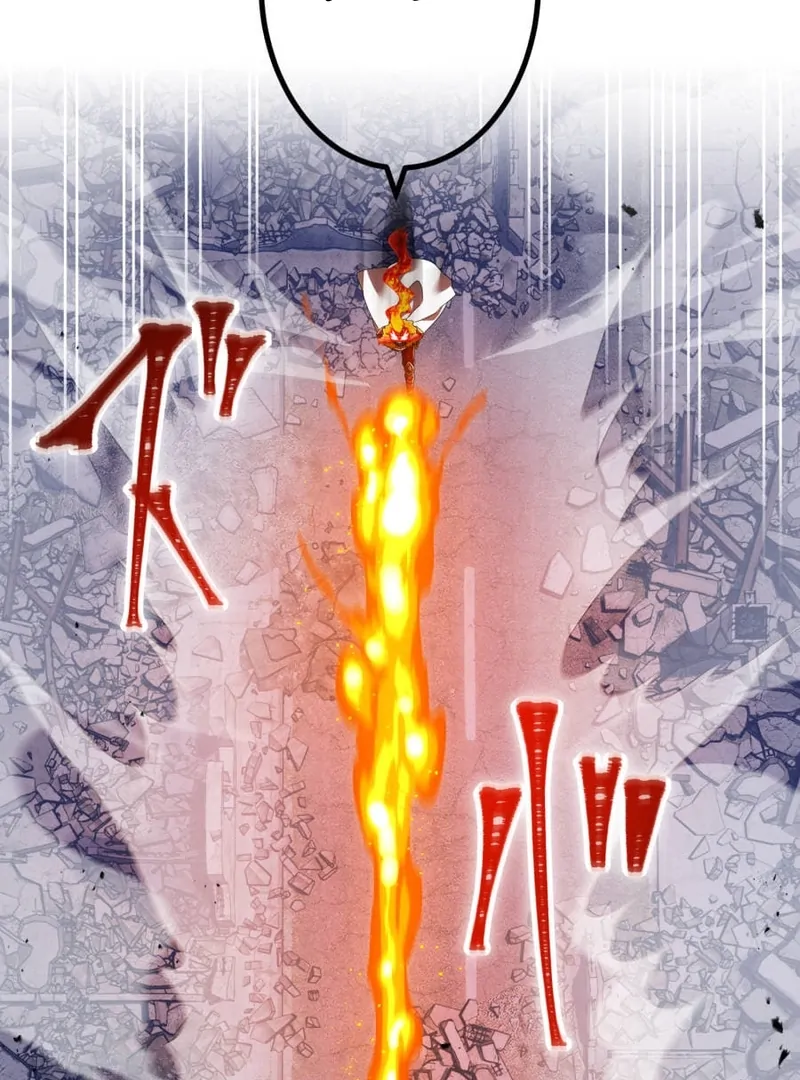 Savior of Divine Blood ~Draw Out 0.00000001% To Become the Strongest~ Chapter 163 - page 126