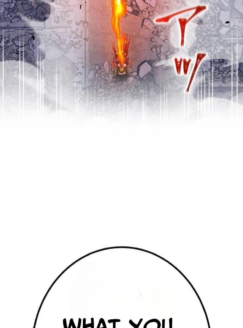 Savior of Divine Blood ~Draw Out 0.00000001% To Become the Strongest~ Chapter 163 - page 127