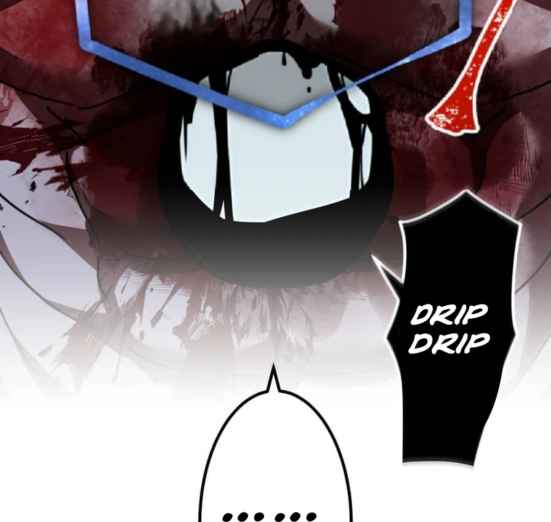 Savior of Divine Blood ~Draw Out 0.00000001% To Become the Strongest~ Chapter 163 - page 135
