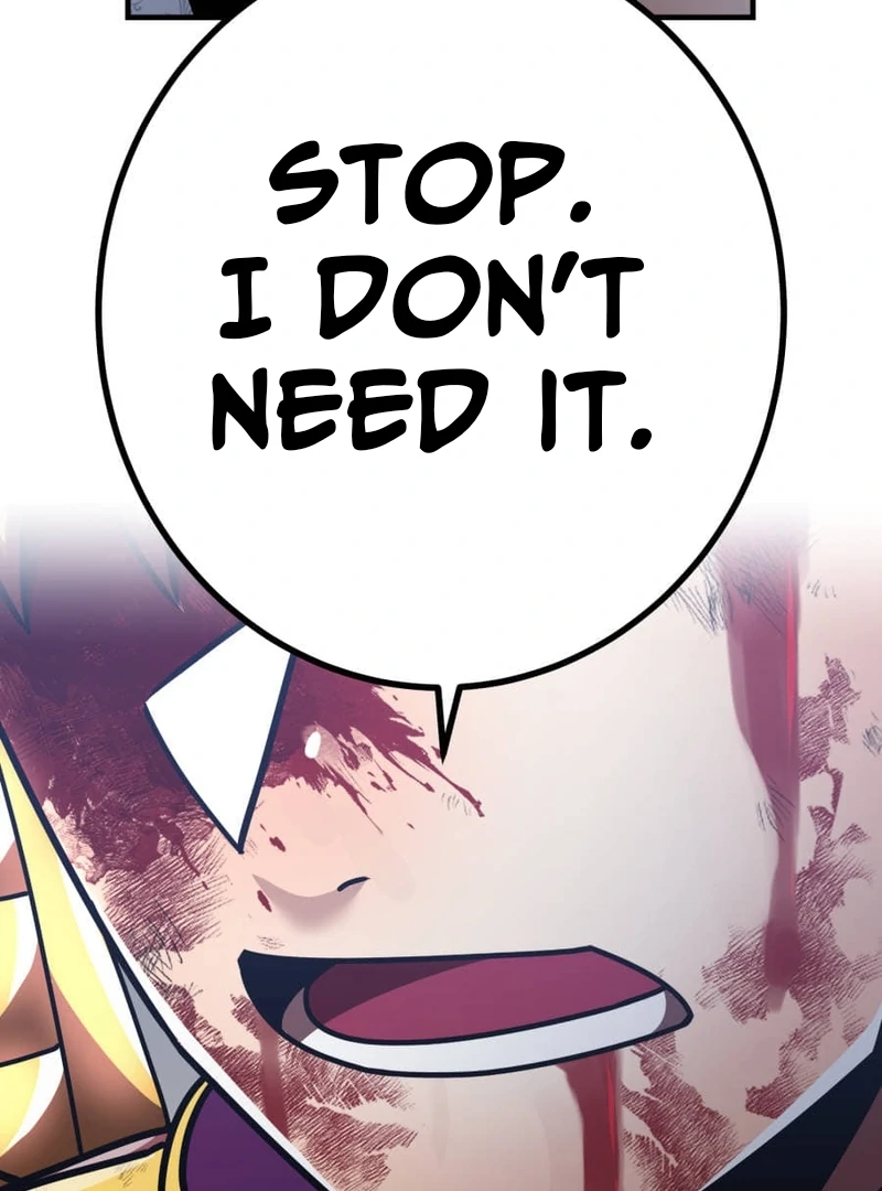 Savior of Divine Blood ~Draw Out 0.00000001% To Become the Strongest~ Chapter 163 - page 142