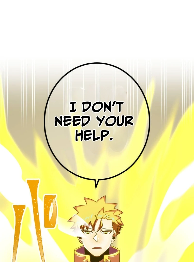 Savior of Divine Blood ~Draw Out 0.00000001% To Become the Strongest~ Chapter 163 - page 144