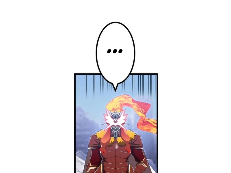 Savior of Divine Blood ~Draw Out 0.00000001% To Become the Strongest~ Chapter 163 - page 147