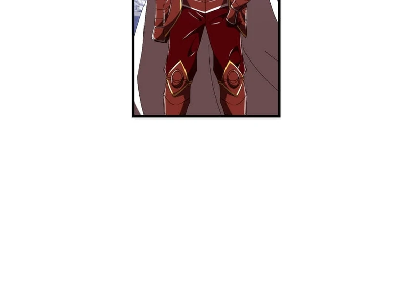 Savior of Divine Blood ~Draw Out 0.00000001% To Become the Strongest~ Chapter 163 - page 148