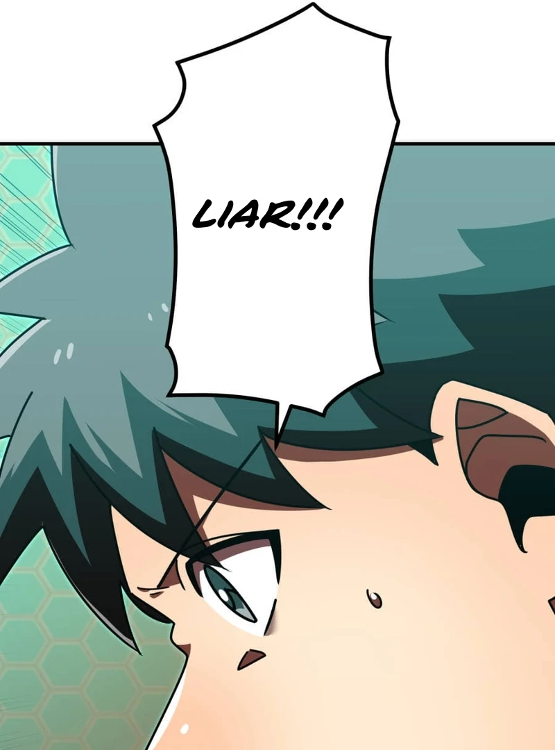 Savior of Divine Blood ~Draw Out 0.00000001% To Become the Strongest~ Chapter 163 - page 149