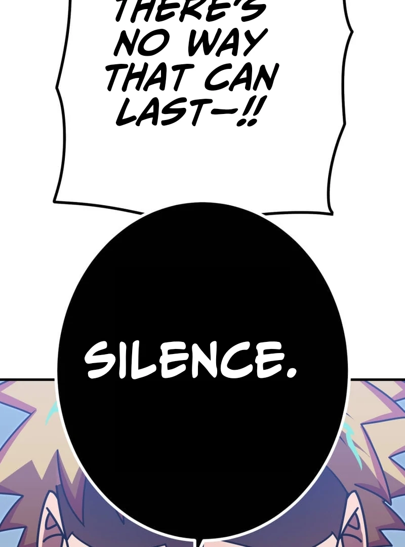 Savior of Divine Blood ~Draw Out 0.00000001% To Become the Strongest~ Chapter 163 - page 151