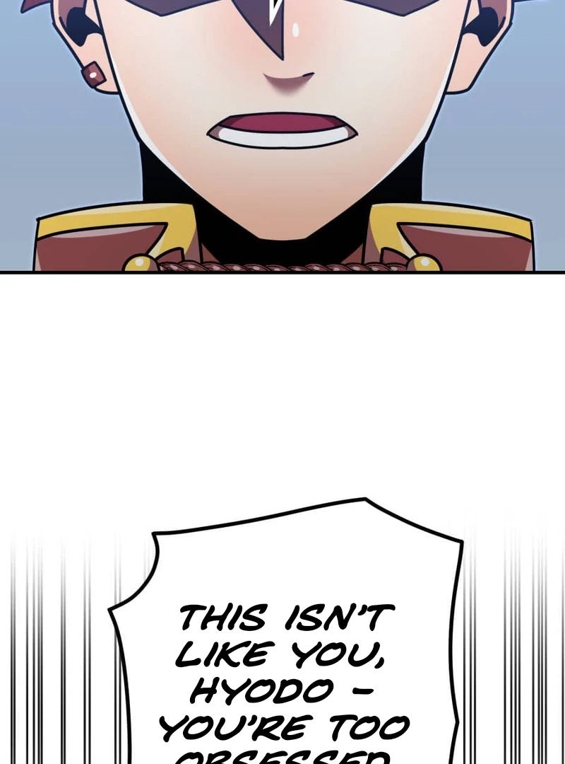 Savior of Divine Blood ~Draw Out 0.00000001% To Become the Strongest~ Chapter 163 - page 152