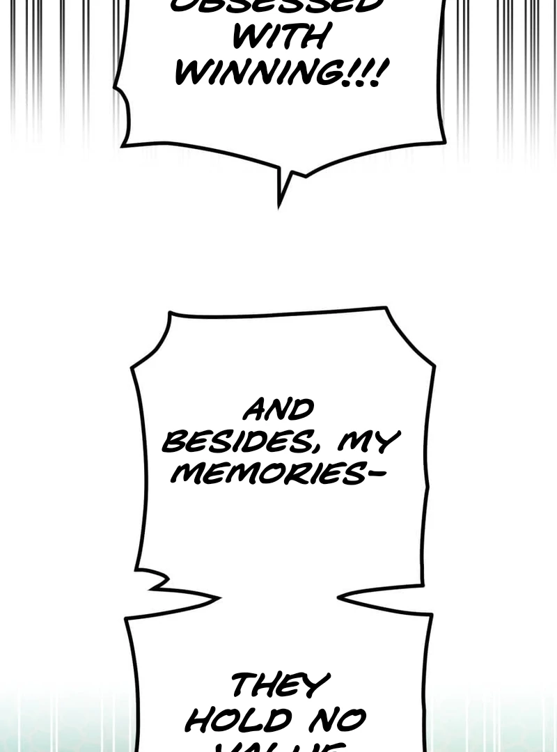 Savior of Divine Blood ~Draw Out 0.00000001% To Become the Strongest~ Chapter 163 - page 153