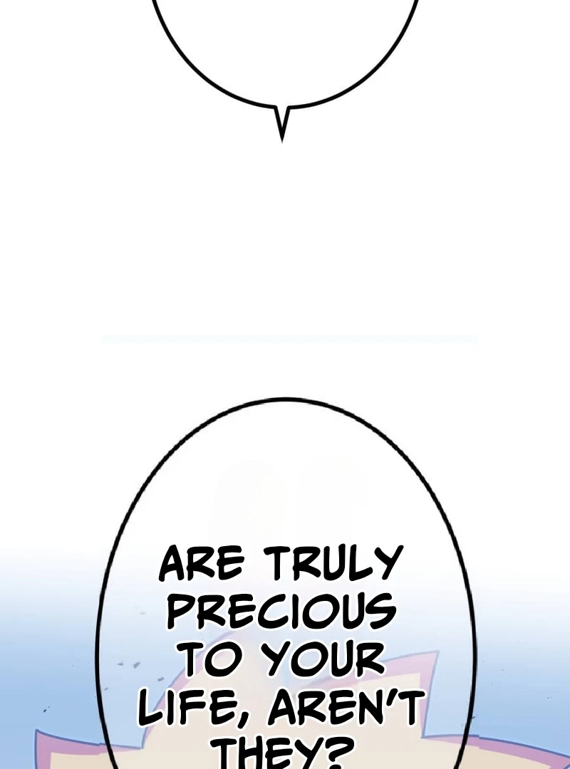 Savior of Divine Blood ~Draw Out 0.00000001% To Become the Strongest~ Chapter 163 - page 155