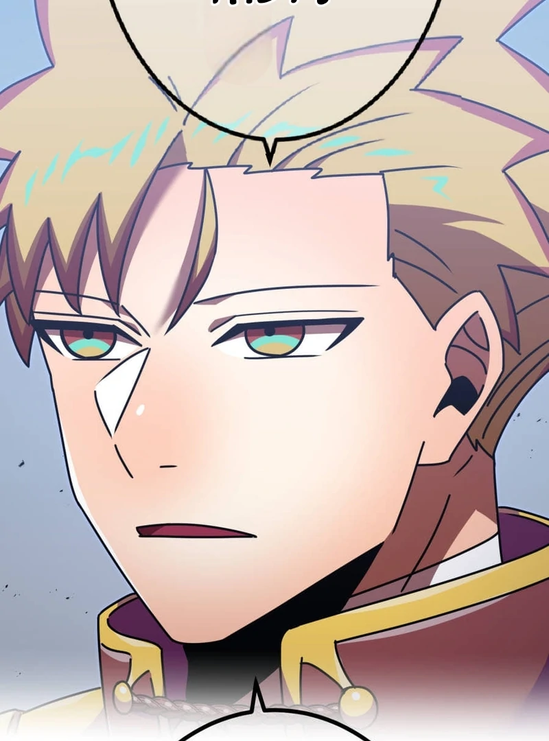 Savior of Divine Blood ~Draw Out 0.00000001% To Become the Strongest~ Chapter 163 - page 156