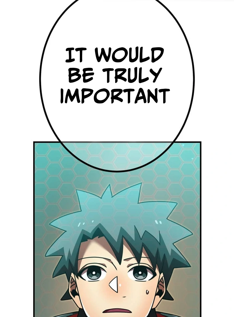 Savior of Divine Blood ~Draw Out 0.00000001% To Become the Strongest~ Chapter 163 - page 157