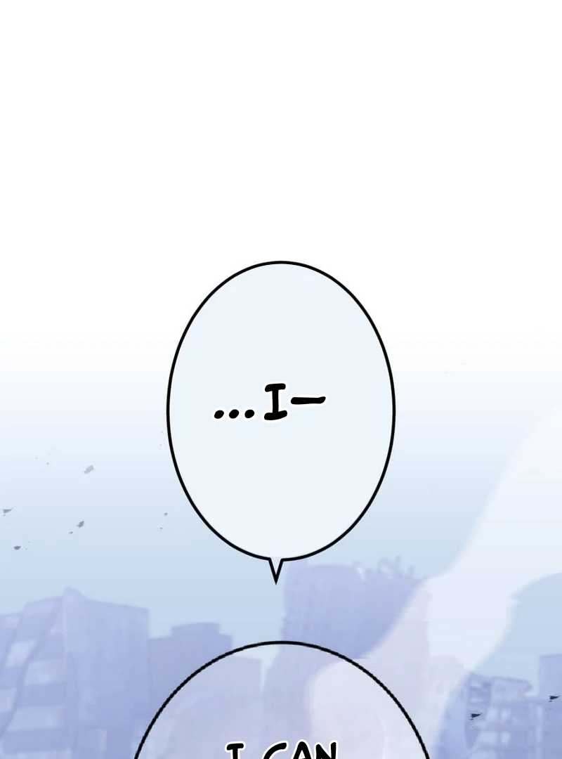 Savior of Divine Blood ~Draw Out 0.00000001% To Become the Strongest~ Chapter 163 - page 159