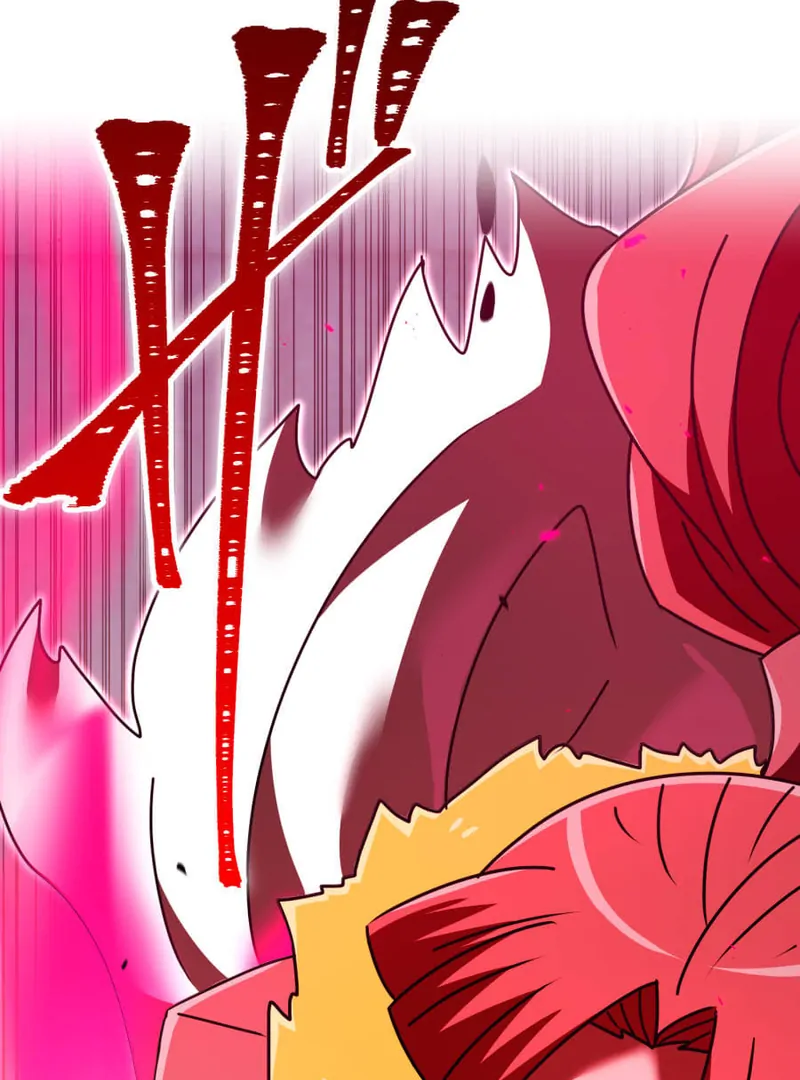 Savior of Divine Blood ~Draw Out 0.00000001% To Become the Strongest~ Chapter 163 - page 16