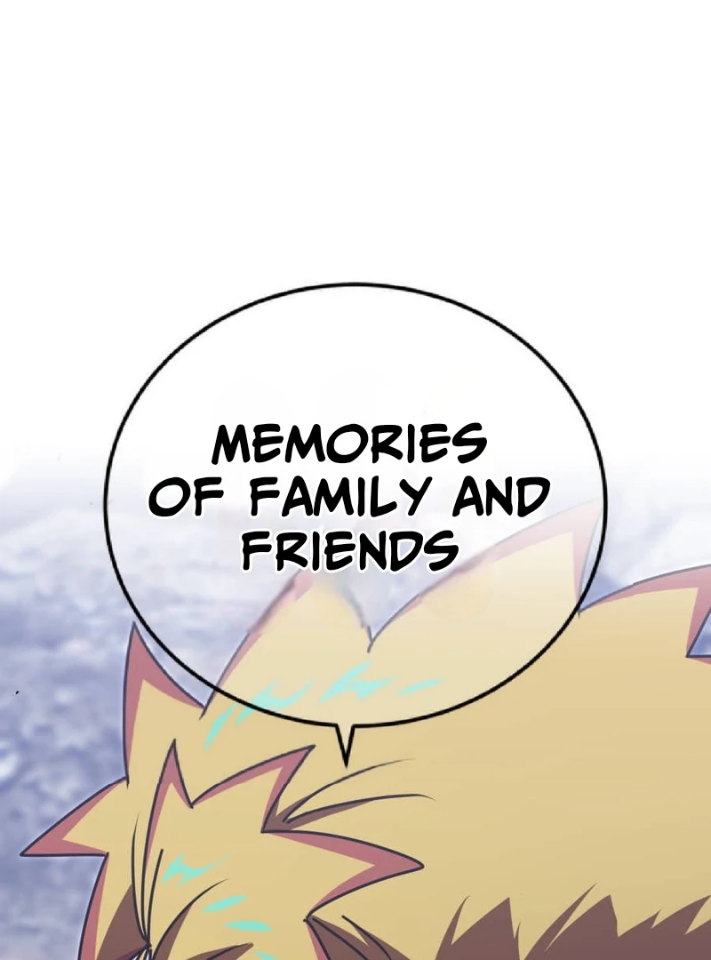 Savior of Divine Blood ~Draw Out 0.00000001% To Become the Strongest~ Chapter 163 - page 163