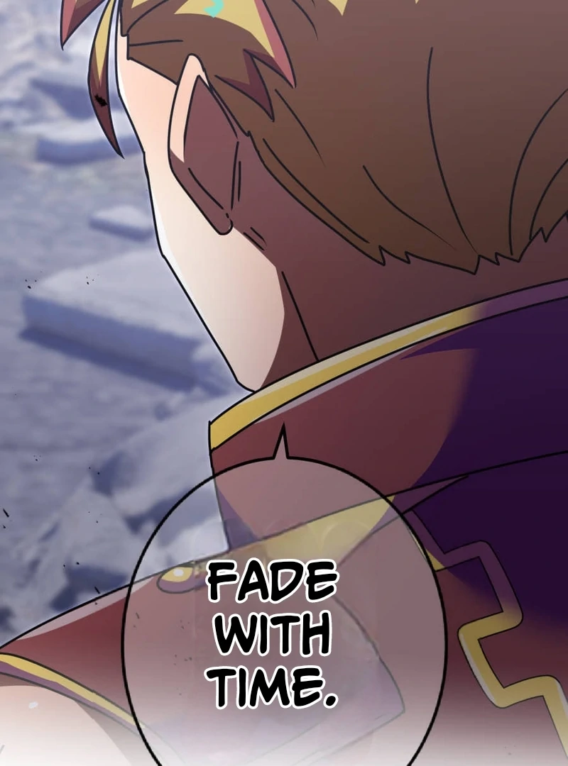 Savior of Divine Blood ~Draw Out 0.00000001% To Become the Strongest~ Chapter 163 - page 164