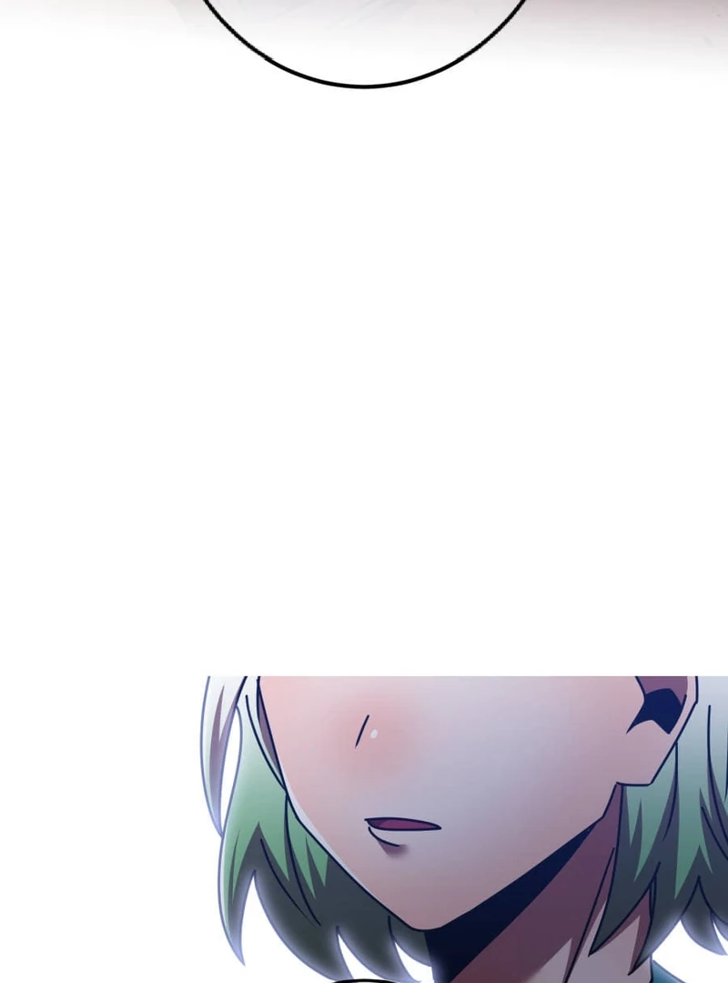 Savior of Divine Blood ~Draw Out 0.00000001% To Become the Strongest~ Chapter 163 - page 165