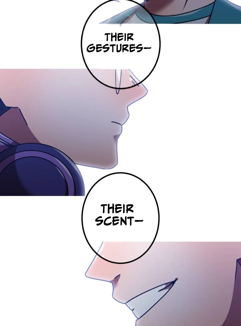Savior of Divine Blood ~Draw Out 0.00000001% To Become the Strongest~ Chapter 163 - page 166