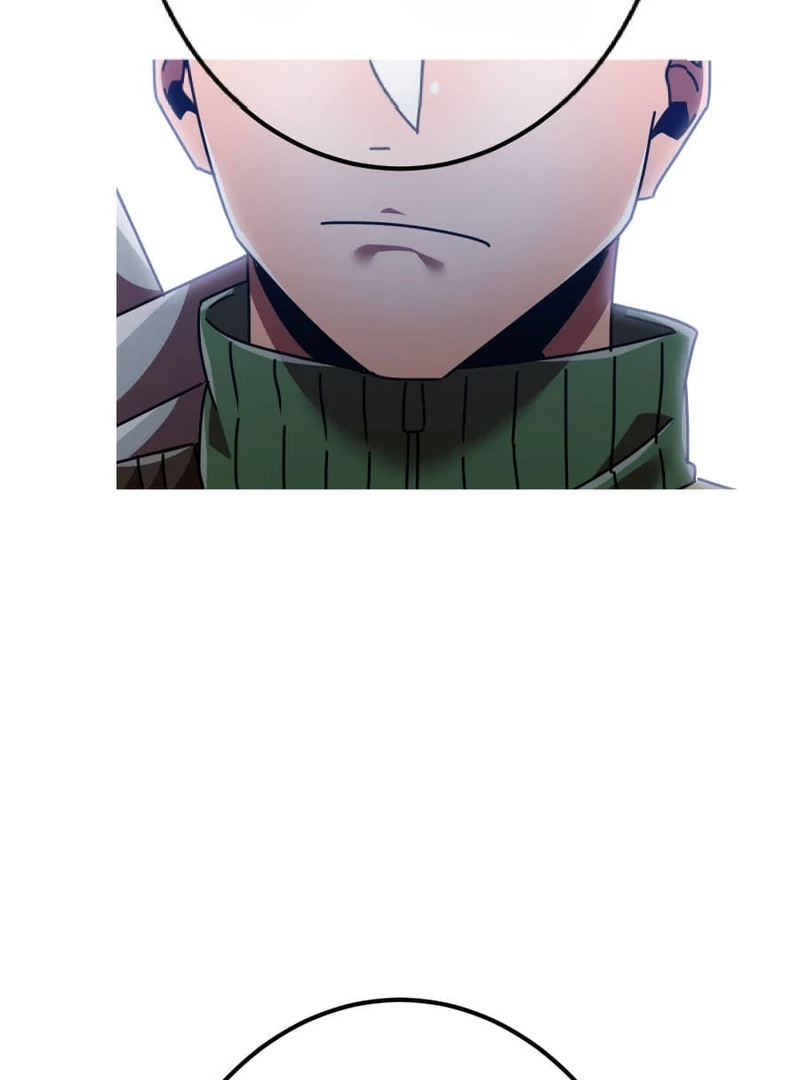 Savior of Divine Blood ~Draw Out 0.00000001% To Become the Strongest~ Chapter 163 - page 168
