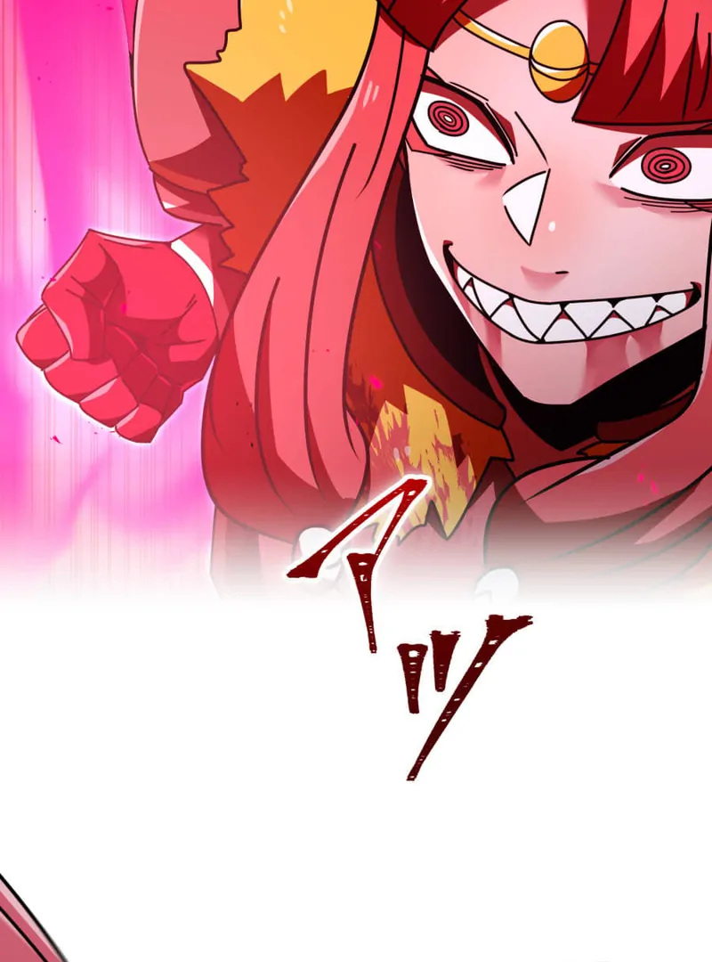 Savior of Divine Blood ~Draw Out 0.00000001% To Become the Strongest~ Chapter 163 - page 17