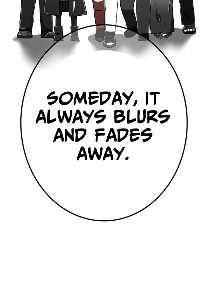 Savior of Divine Blood ~Draw Out 0.00000001% To Become the Strongest~ Chapter 163 - page 170