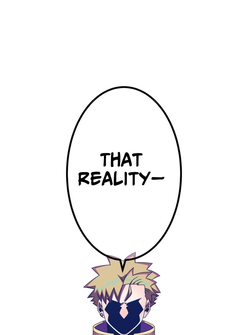 Savior of Divine Blood ~Draw Out 0.00000001% To Become the Strongest~ Chapter 163 - page 171