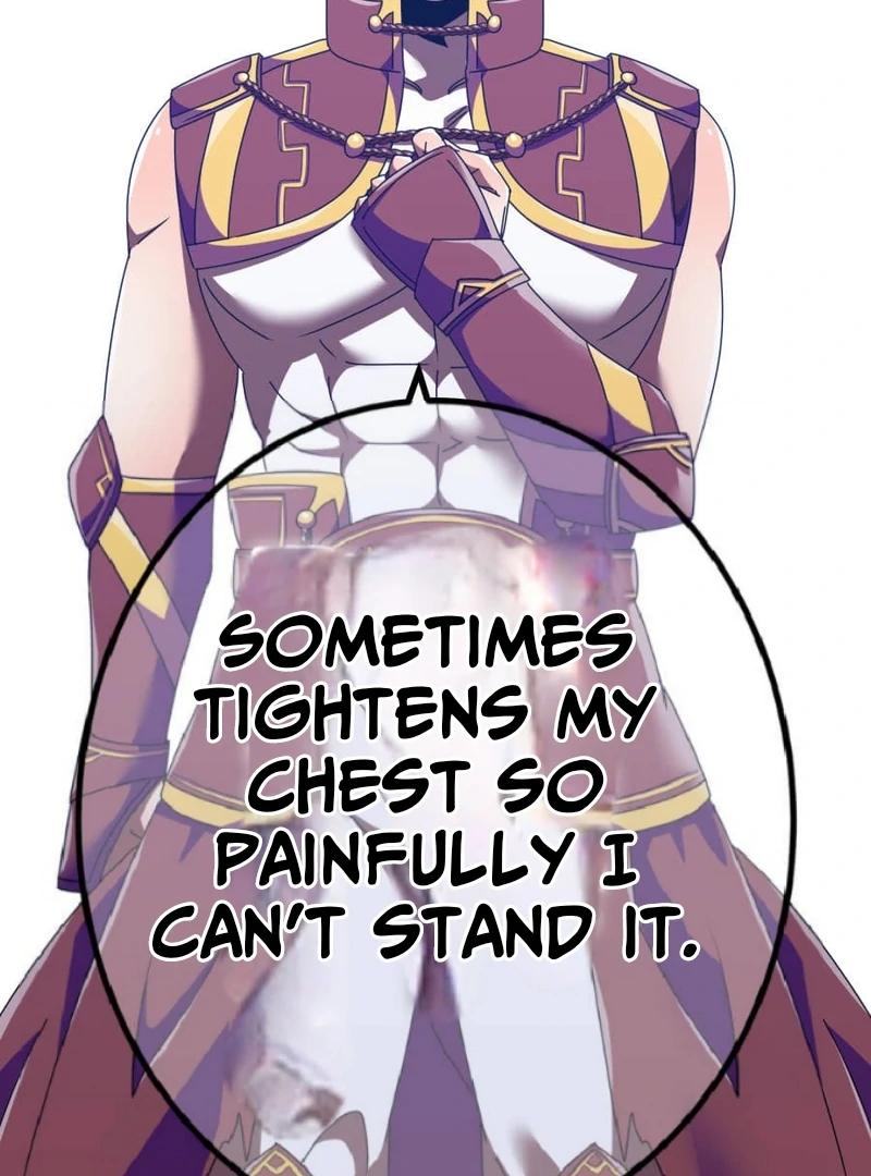 Savior of Divine Blood ~Draw Out 0.00000001% To Become the Strongest~ Chapter 163 - page 172