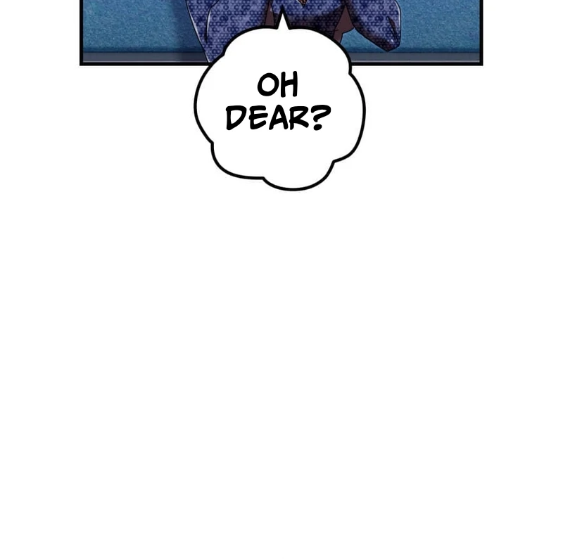 Savior of Divine Blood ~Draw Out 0.00000001% To Become the Strongest~ Chapter 163 - page 175