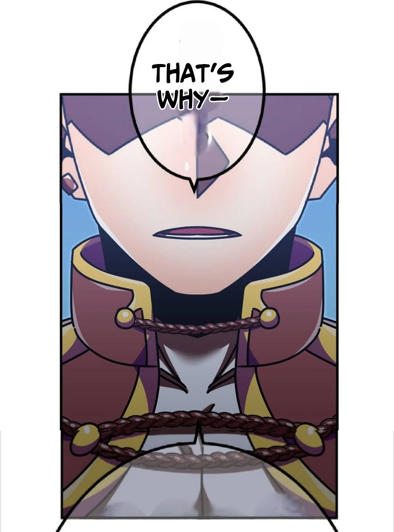 Savior of Divine Blood ~Draw Out 0.00000001% To Become the Strongest~ Chapter 163 - page 176
