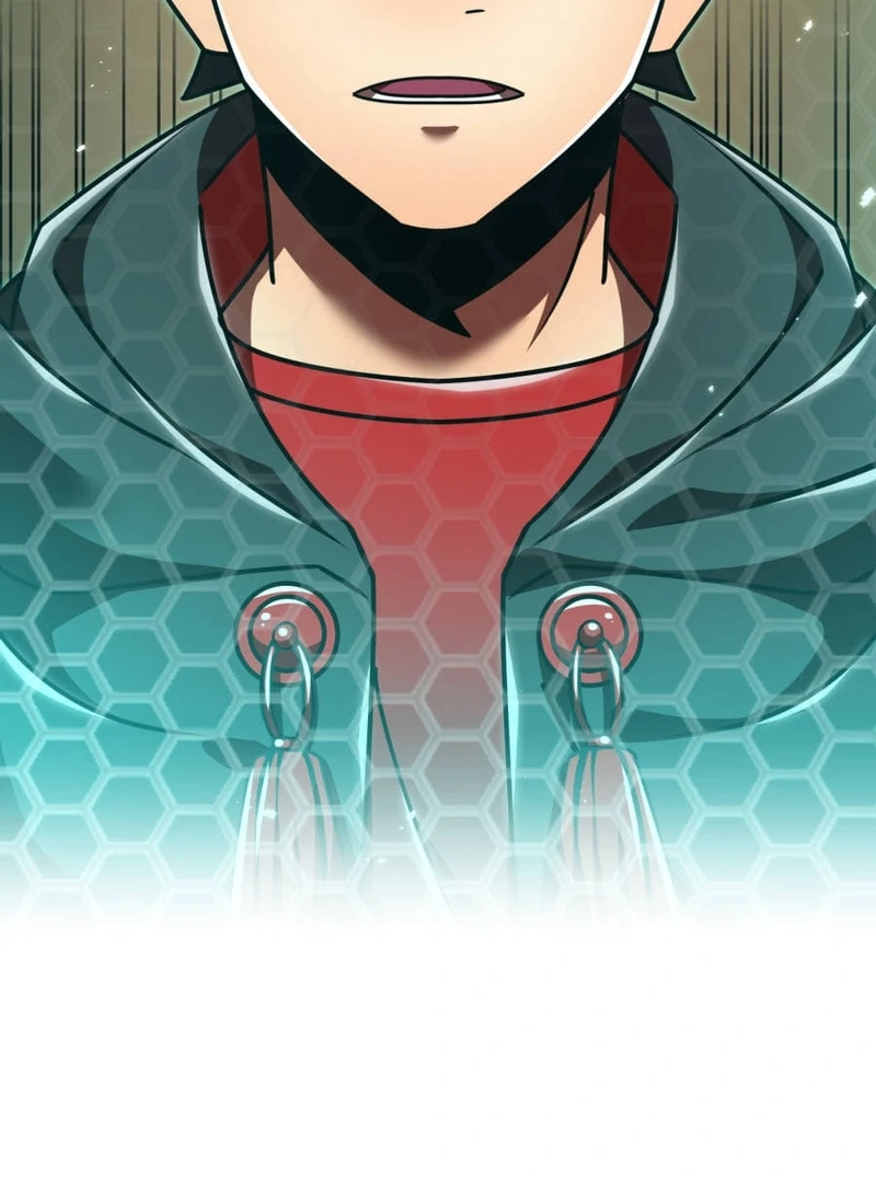Savior of Divine Blood ~Draw Out 0.00000001% To Become the Strongest~ Chapter 163 - page 178