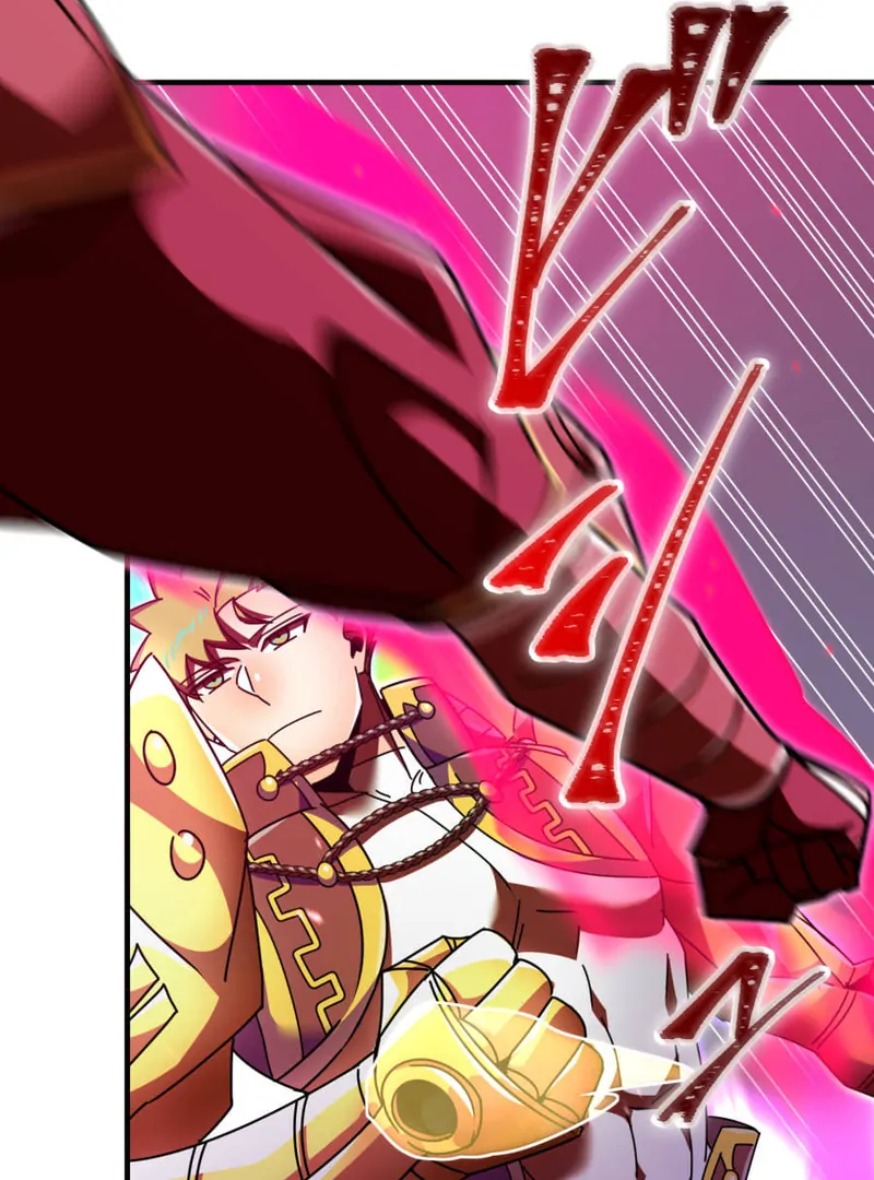 Savior of Divine Blood ~Draw Out 0.00000001% To Become the Strongest~ Chapter 163 - page 18
