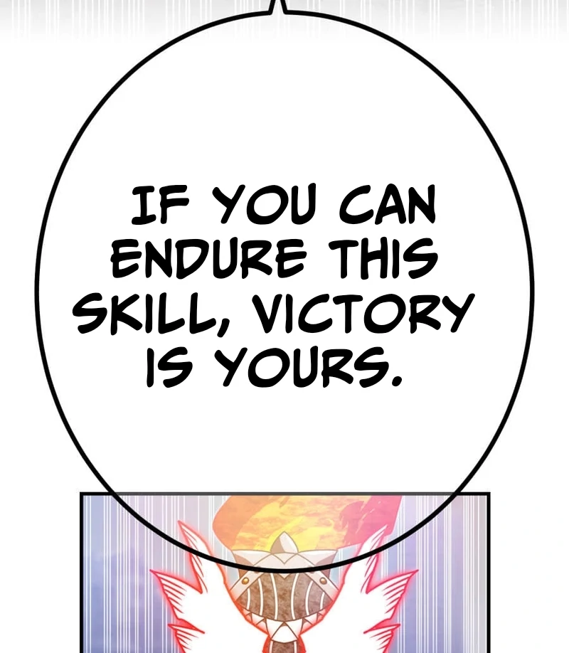 Savior of Divine Blood ~Draw Out 0.00000001% To Become the Strongest~ Chapter 163 - page 186