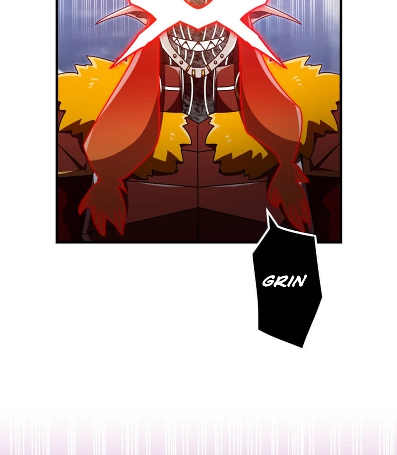 Savior of Divine Blood ~Draw Out 0.00000001% To Become the Strongest~ Chapter 163 - page 187