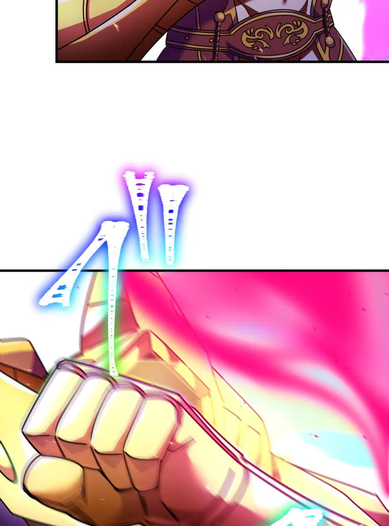 Savior of Divine Blood ~Draw Out 0.00000001% To Become the Strongest~ Chapter 163 - page 19