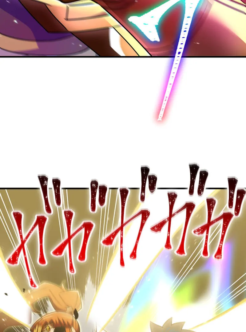 Savior of Divine Blood ~Draw Out 0.00000001% To Become the Strongest~ Chapter 163 - page 20