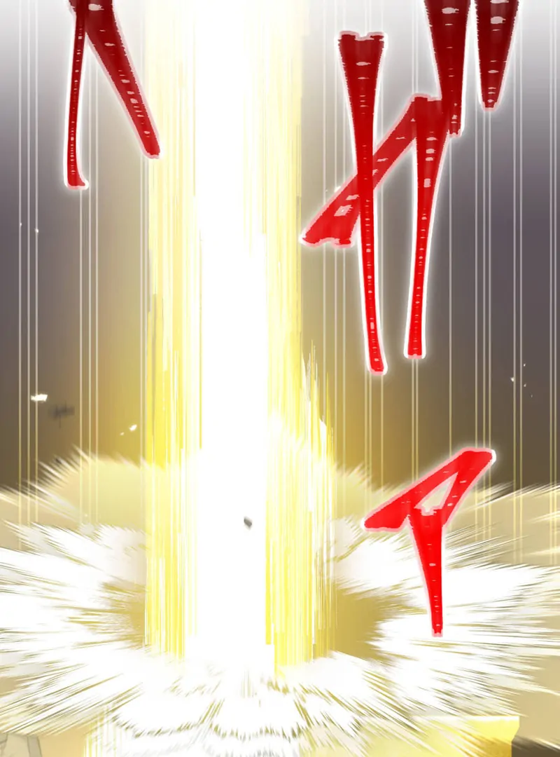 Savior of Divine Blood ~Draw Out 0.00000001% To Become the Strongest~ Chapter 163 - page 25
